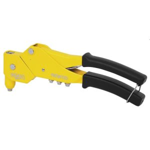 ALICATE REBITAR STANLEY