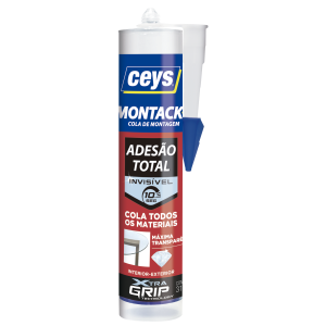COLA MONTACK EXPRESS TRANSP 315GRS CEYS
