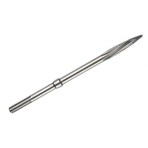 PONTEIRO SDS MAX (AUTO AFIÁVEL)