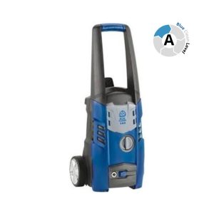 LAVADORA DE ALTA PRESSÃO 1500W 120BAR