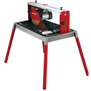 SERRAS CORTE PEDRA TE-SC 570 L REF.4301444 EINHELL