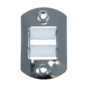 PASSADOR INOX ESTORE