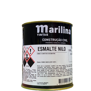 ESMALTES NILO 0.75LT