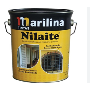 ESMALTES NILAITE 0.75LT