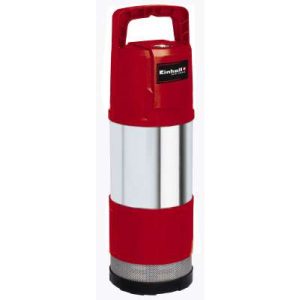BOMBAS DE PRESSÃO SUBMERSÍVEL GE-PP 1100 N-A EINHELL REF.4171430