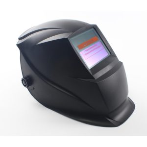 MASCARAS SOLDAR AUTOMÁTICA MADER REF 73209