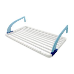 ESTENDAL VARANDA RESINA 10MT