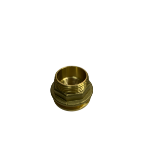 CASQUILHOS DEPÓSITO M.F.11/4X1