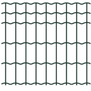 REDES 100X50 80CM ALT FORPLAST LIGEIRA