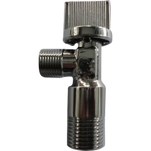 TORNEIRA 1/2X3/8MT (MAQ.LAVAR)