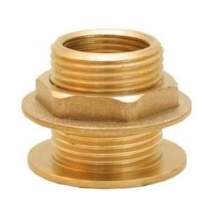 CASQUILHOS 11/4X11/2 DEPÓSITO M.F.