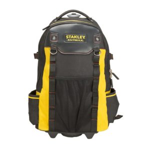 MOCHILA COM RODAS FATMAX STANLEY