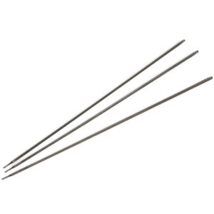 ELETRODOS P/FERRO 2MM MADER REF.99114