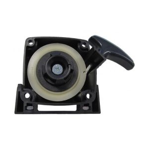 TAMPAS ARRANQUE ROÇADORA KAWASAKI TJ45