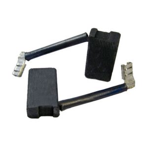 ESCOVAS CARVAO DEWALT 10JG23033D