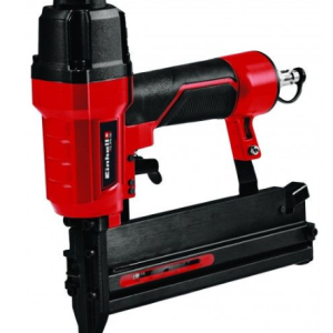 PISTOLAS PREGAR PNEUMATICA EINHELL (AGULHA E NORMAL) TC-PN 50 REF.4137790