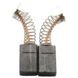 ESCOVA CARVAO RYOBI REF.10JG14001 (6540043/6540045/6540505)