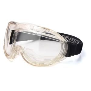 OCULOS PROTECÃO 2188-GIX8 (PROTEÇÃO COMPLETA ) REF.3311420