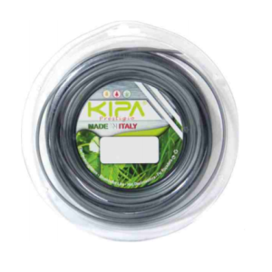 FIO NYLON 3MM PRESTIGE