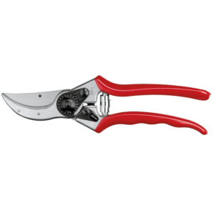 TESOURAS PODA FELCO 2