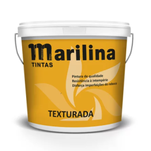 TINTAS TEXTURADAS CONSTRUTOR EXT 15L