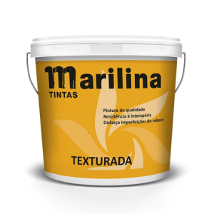 TINTA TEXTURADA CONSTRUTOR EXT 5LT