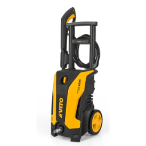 LAVADORA DE ALTA PRESSÃO VITO WR1 115 BAR 1300 W