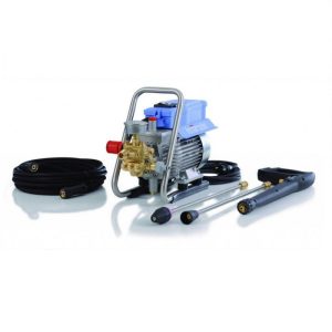 LAVADORAS ALTA PRESSÃO 120 BAR HD 7/122