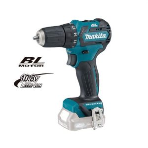 BERBEQUIM APARAFUSADOR MAKITA 12V S/BATERIA