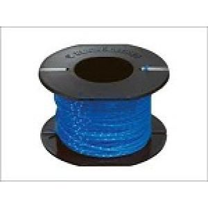 BOBINES FIO REFLEX/PLUS 25MTS