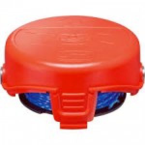 CASSETE BOBINE DE FIO REFLEX/PLUS
