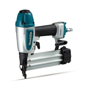 PISTOLA PREGAR PNEUMATICA MAKITA REF.AF506