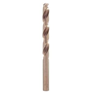 BROCAS HSS 5% COBALTO 12.5mm
