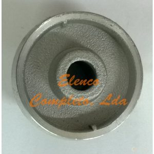 BASES TEKA 60MM