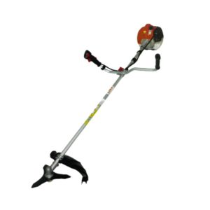 ROÇADORA LIKE BC415