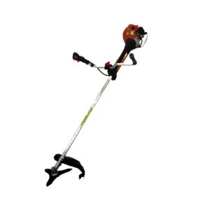 ROÇADORA LIKE BC415 42,7 CC ANTI-VIBRAÇÃO