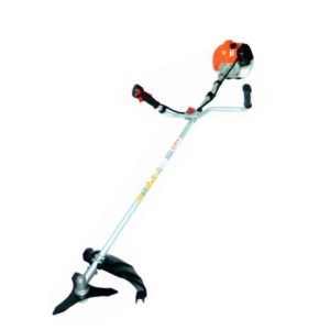 ROÇADORA 43CC KONTA PROF. CARB. WALBRP TUBO 25MM REF.9518