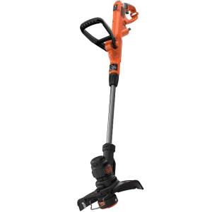 APARADORES RELVA 450W 25CM BLACK&DECKER
