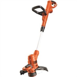 APARADORES RELVA 550W 28CM BLACK&DECKER
