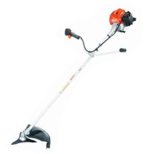 ROÇADORA LIKE BL550 JAPONESA