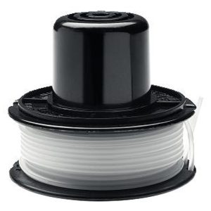 BOBINES FIO NYLON 6MTX1.5MM