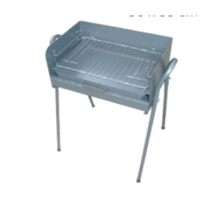 CHURRASQUEIRA MOD.I