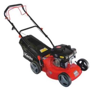 CORTA RELVA KONTA DM41S-D0130