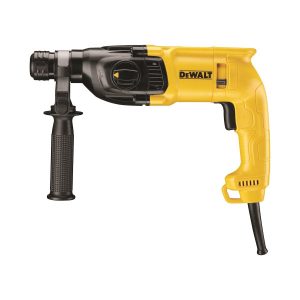 MARTELO LIGEIRO COMBI 700W 22MM DEWALT REF.D25033K