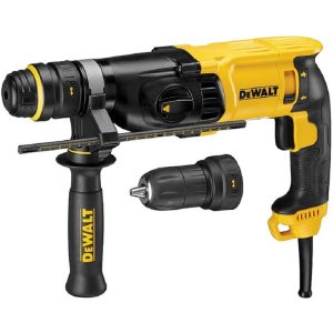 MARTELO LIGEIRO COMBI 900W 28MM