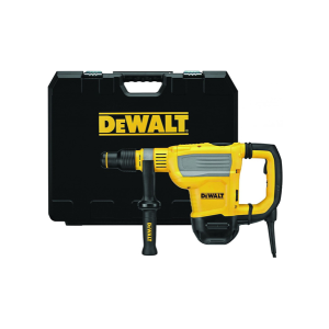 MARTELO COMBINADO 6KG 1.350W