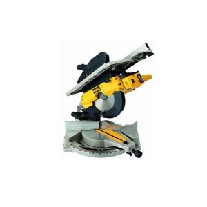 SERRA ESQUADRIA MESA SUPERIOR 1600W DISCO 305MM