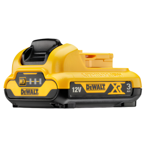 BATERIA CARRIL 12V 3AMP DEWALT