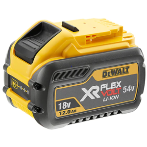 BATERIA 54V 12AMP DEWALT