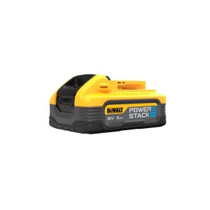 BATERIA 18V 5AMP POWERSTACK DEWALT